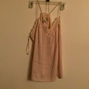 Never been worn shirt boutique
